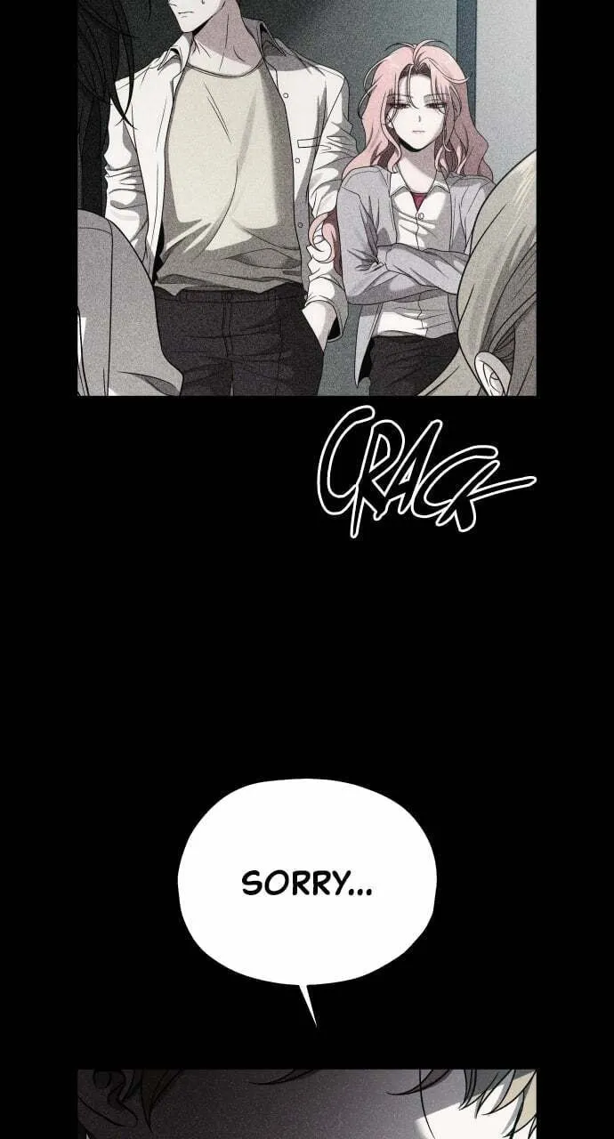 Sohee Stealing Chapter 27 page 97 - 