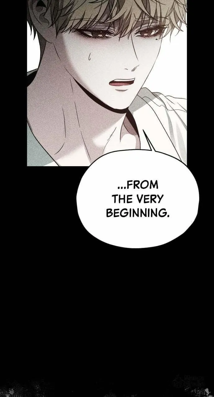 Sohee Stealing Chapter 27 page 99 - 