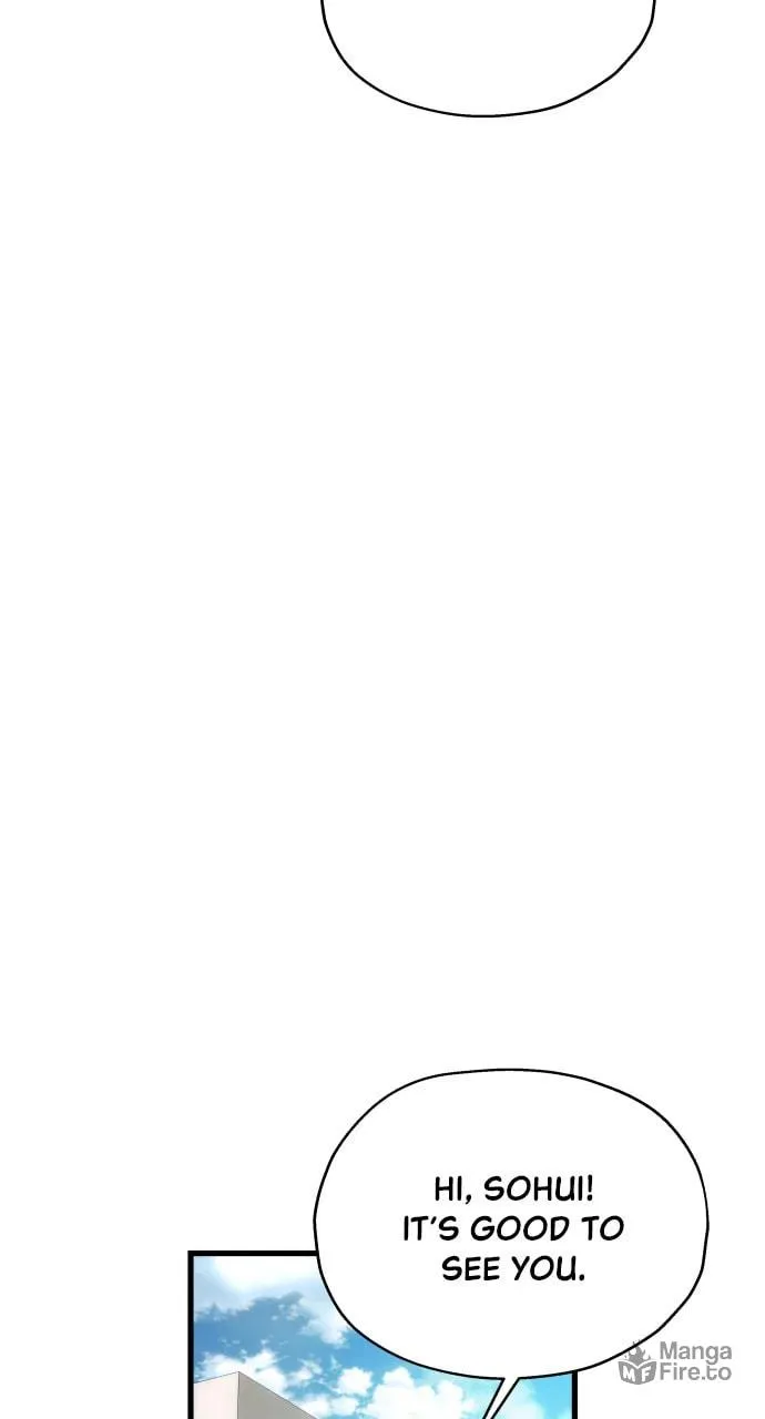 Sohee Stealing Chapter 28 page 39 - 