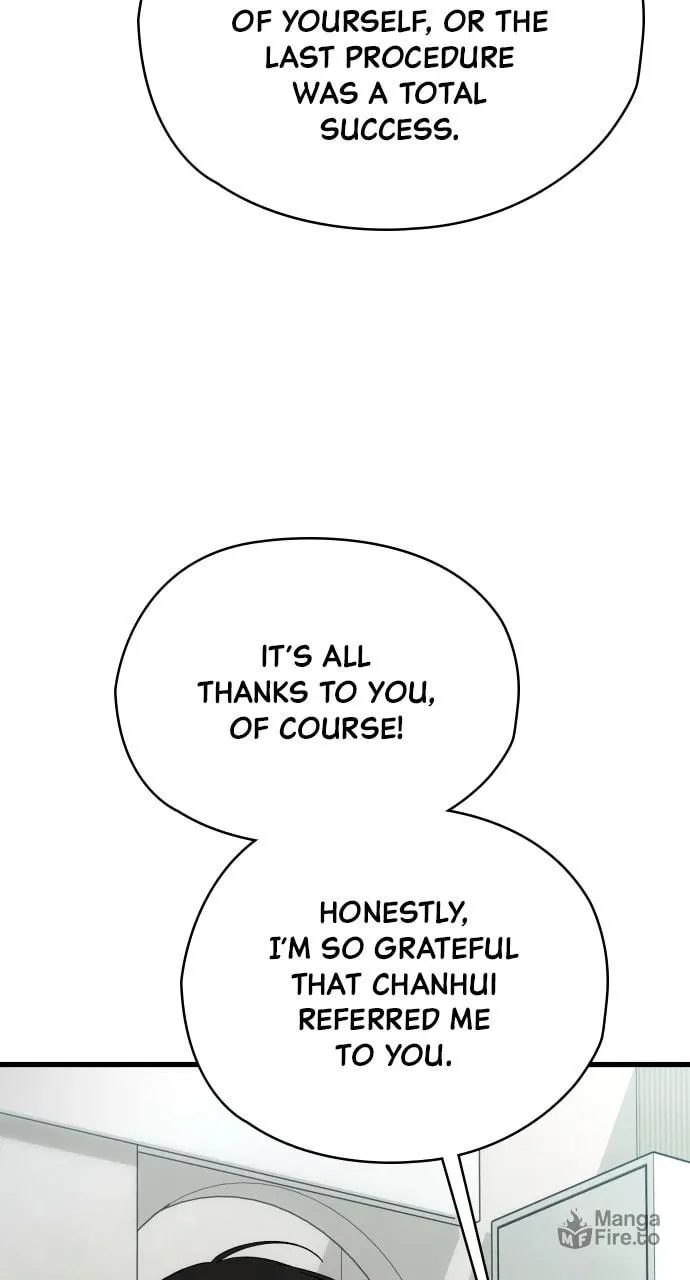 Sohee Stealing Chapter 28 page 42 - 