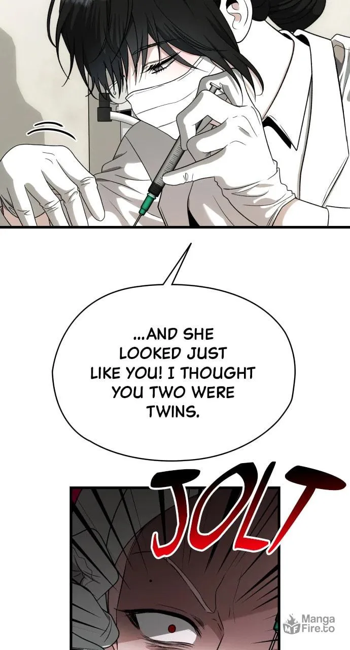 Sohee Stealing Chapter 28 page 45 - 