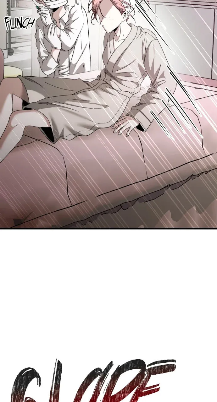 Sohee Stealing Chapter 28 page 47 - 