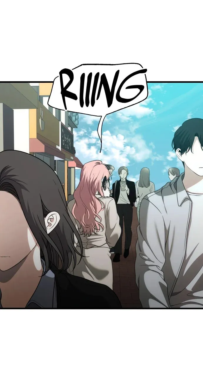 Sohee Stealing Chapter 28 page 52 - 