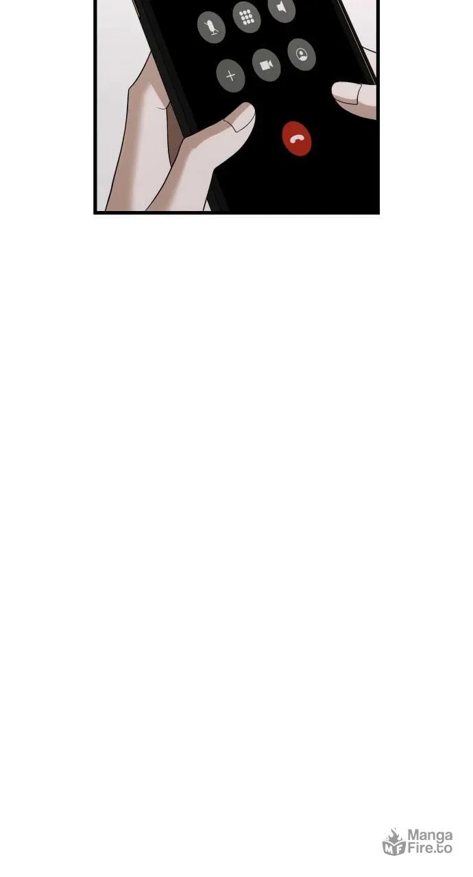 Sohee Stealing Chapter 28 page 57 - 