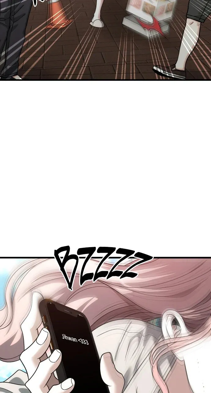 Sohee Stealing Chapter 28 page 64 - 