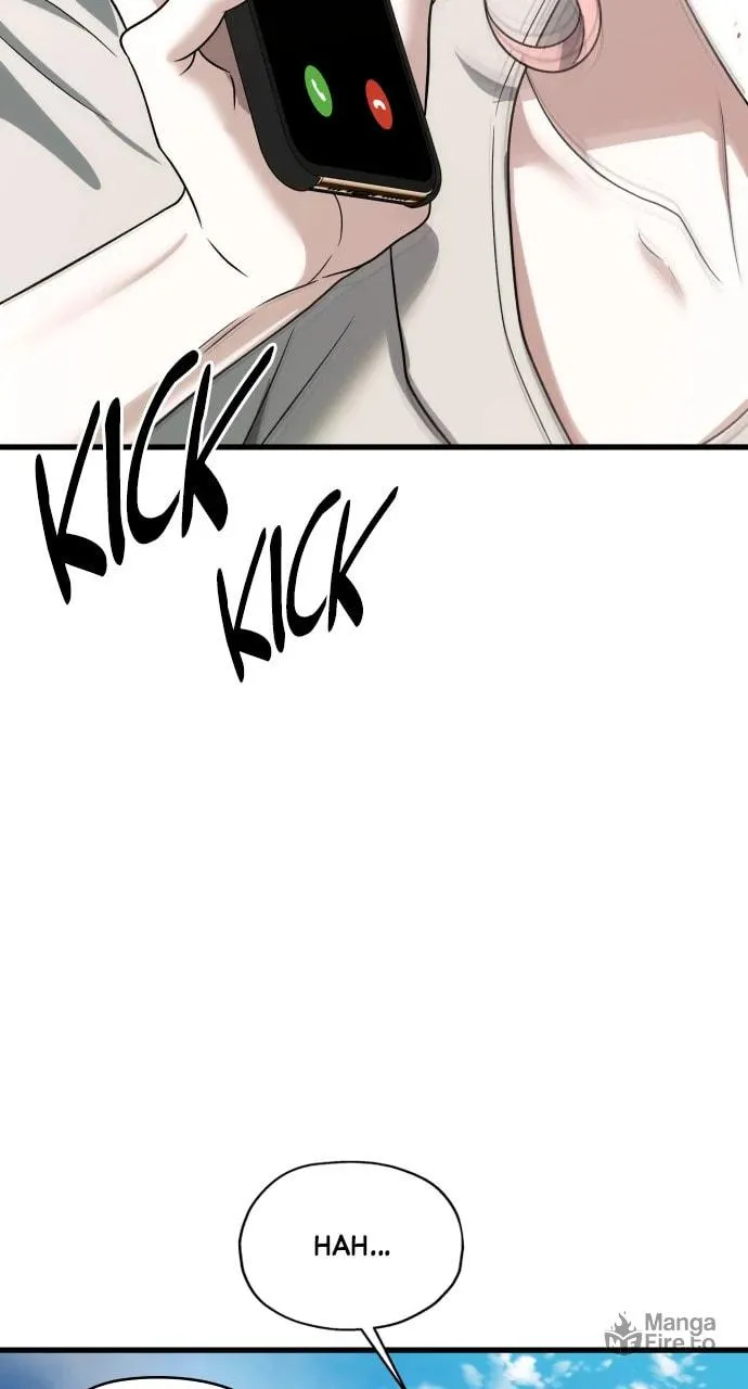 Sohee Stealing Chapter 28 page 65 - 