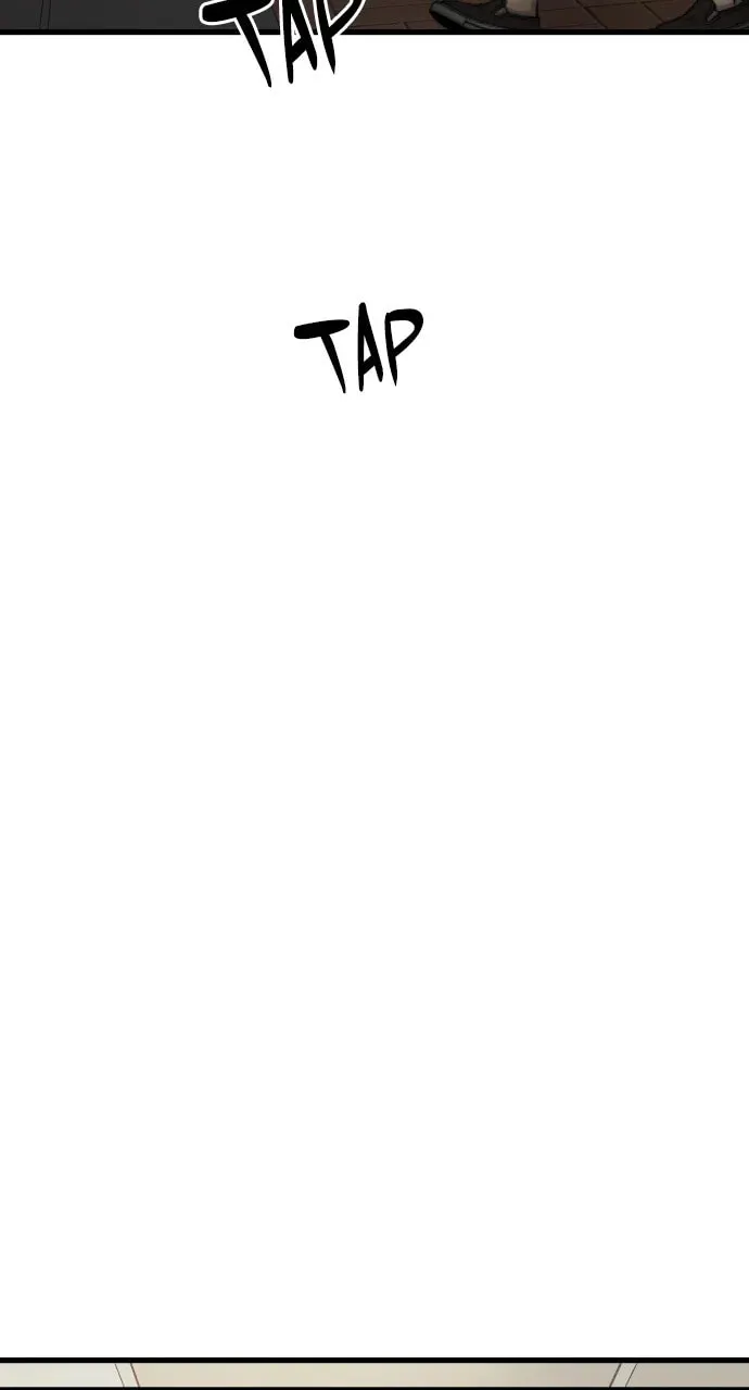Sohee Stealing Chapter 28 page 68 - 