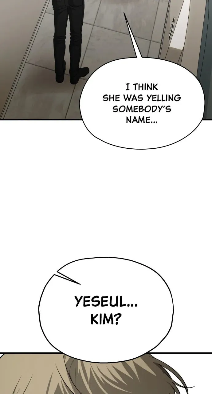 Sohee Stealing Chapter 28 page 71 - 