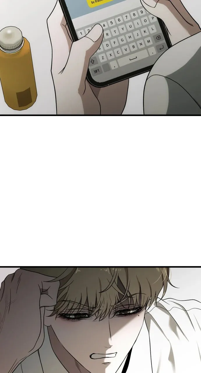 Sohee Stealing Chapter 28 page 76 - 