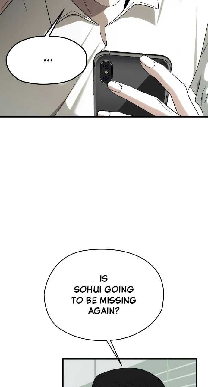 Sohee Stealing Chapter 28 page 77 - 