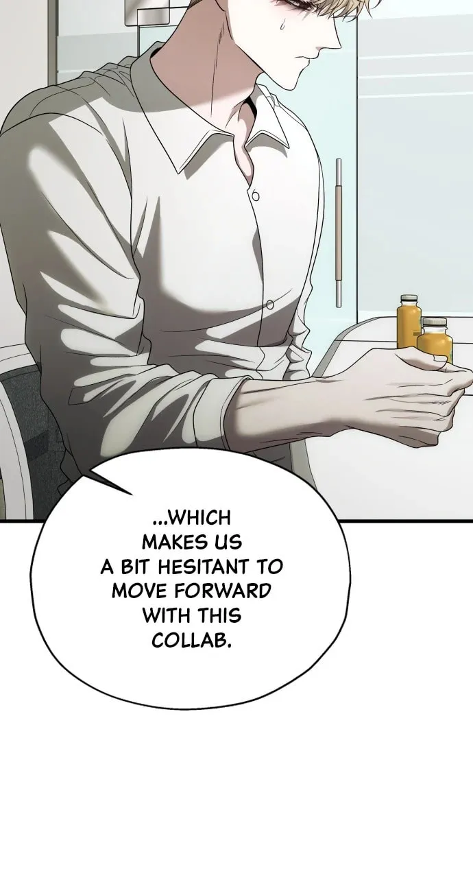 Sohee Stealing Chapter 28 page 83 - 