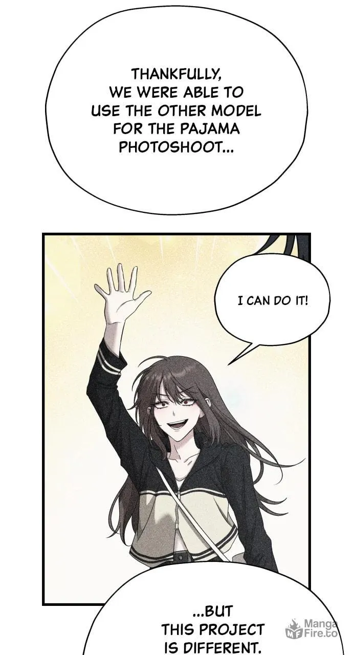 Sohee Stealing Chapter 28 page 84 - 