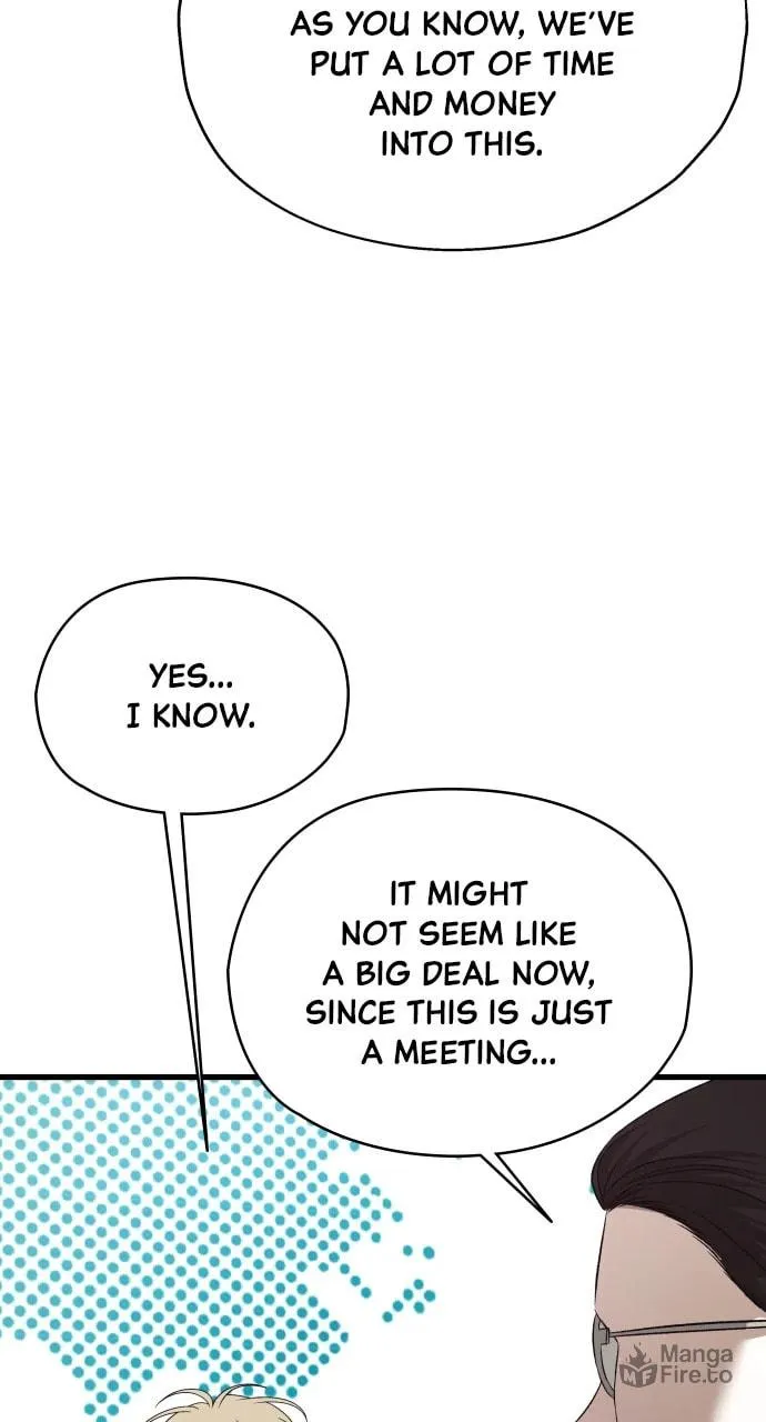 Sohee Stealing Chapter 28 page 85 - 