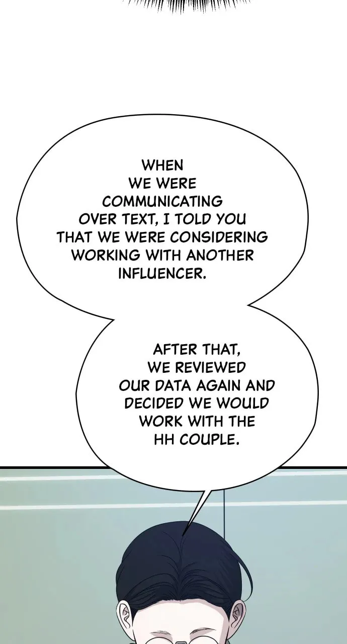 Sohee Stealing Chapter 28 page 88 - 