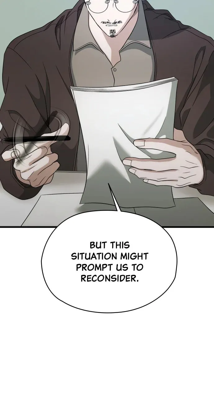 Sohee Stealing Chapter 28 page 89 - 