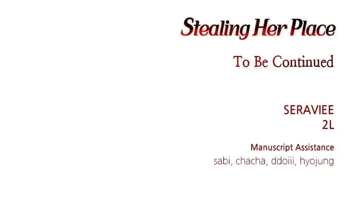 Sohee Stealing Chapter 28 page 97 - 