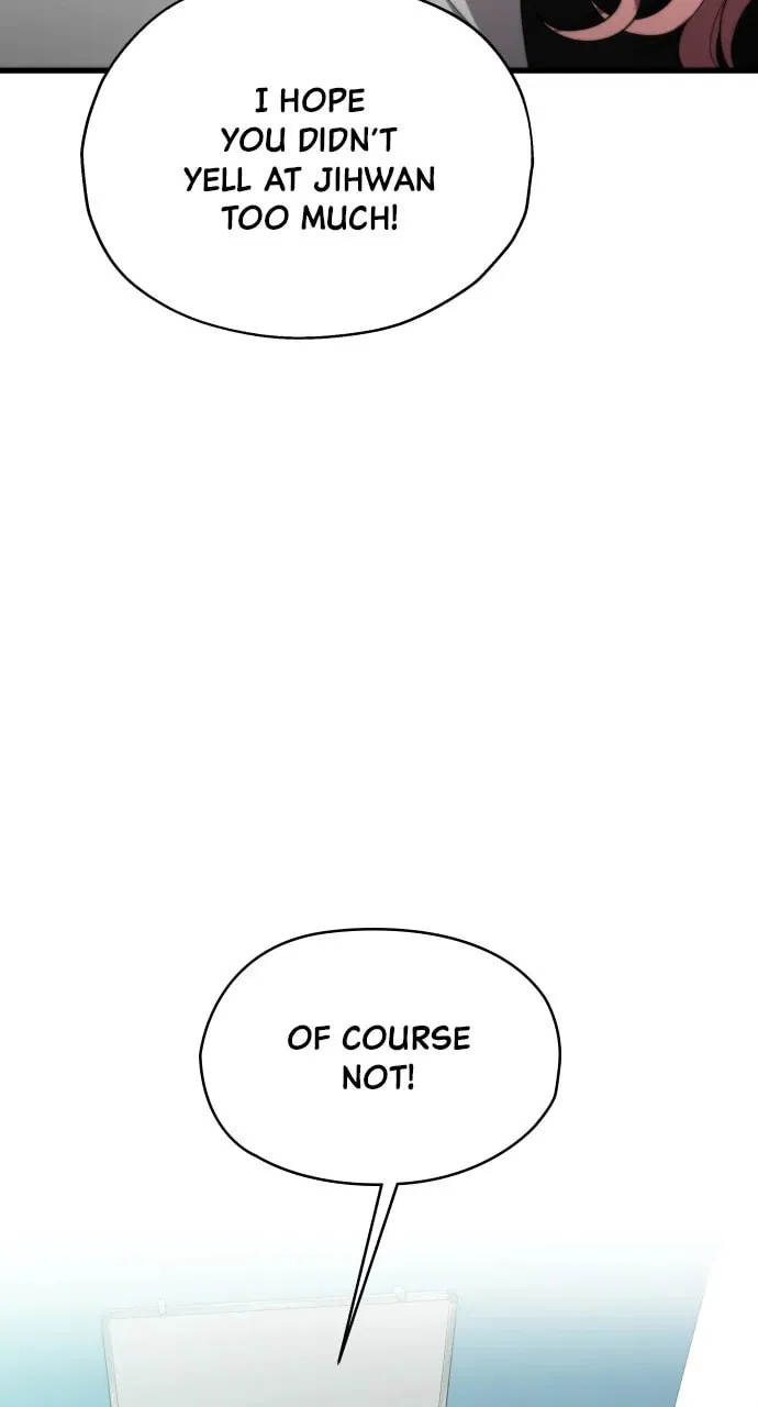 Sohee Stealing Chapter 29 page 11 - 