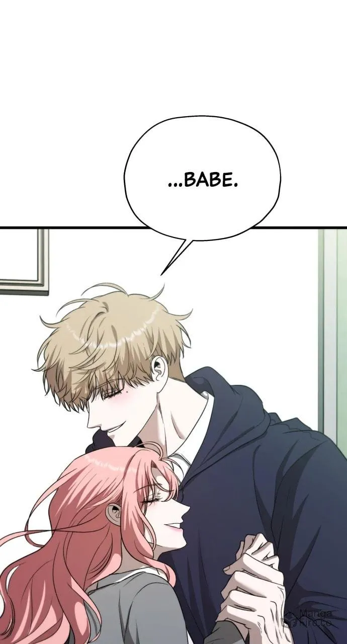 Sohee Stealing Chapter 29 page 102 - 