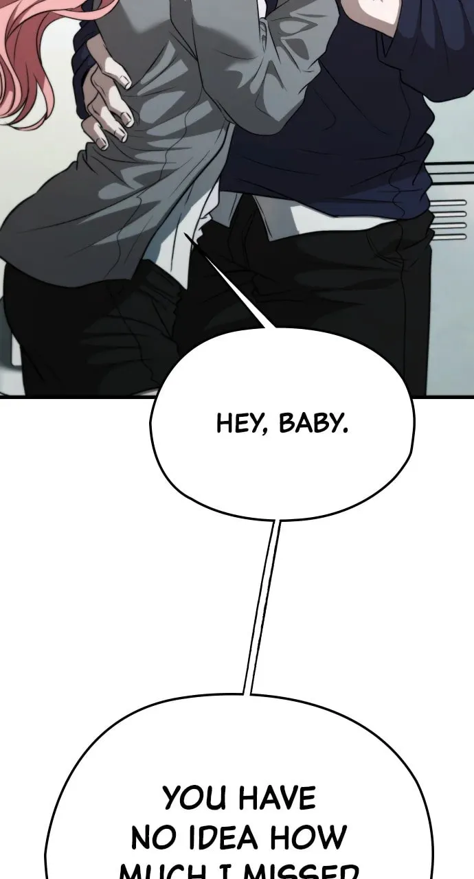 Sohee Stealing Chapter 29 page 103 - 