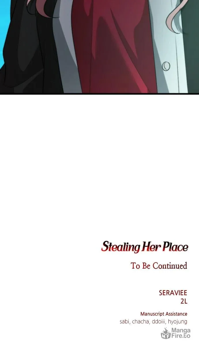 Sohee Stealing Chapter 29 page 105 - 