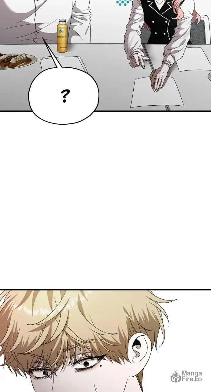 Sohee Stealing Chapter 29 page 24 - 