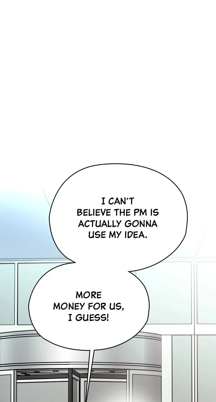 Sohee Stealing Chapter 29 page 29 - 