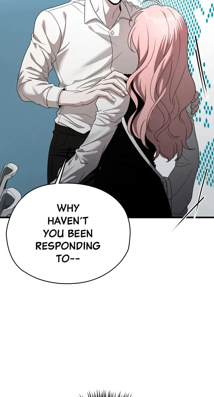 Sohee Stealing Chapter 29 page 4 - 