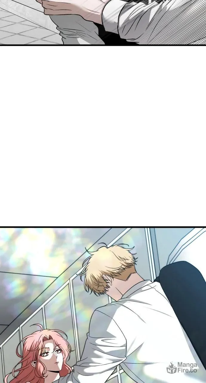 Sohee Stealing Chapter 29 page 33 - 