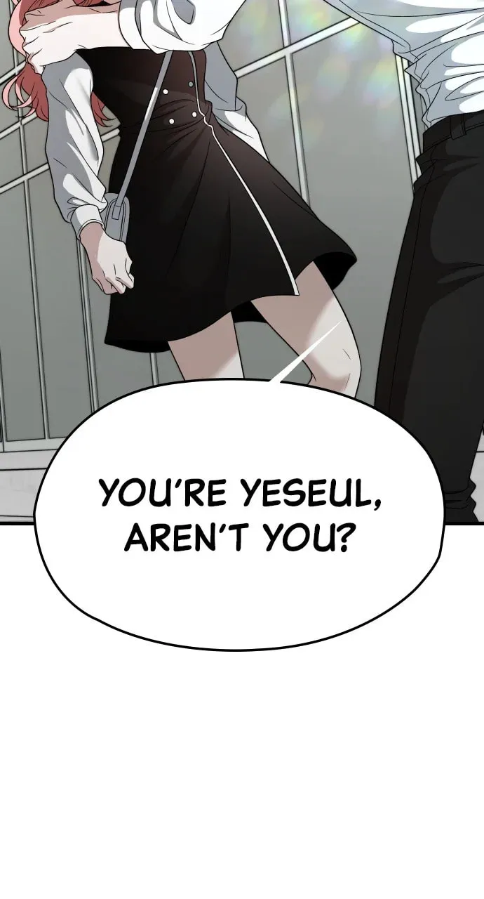 Sohee Stealing Chapter 29 page 34 - 
