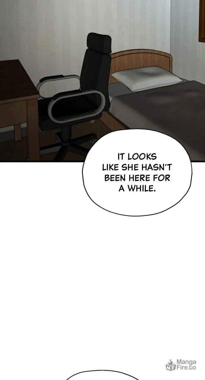 Sohee Stealing Chapter 29 page 40 - 