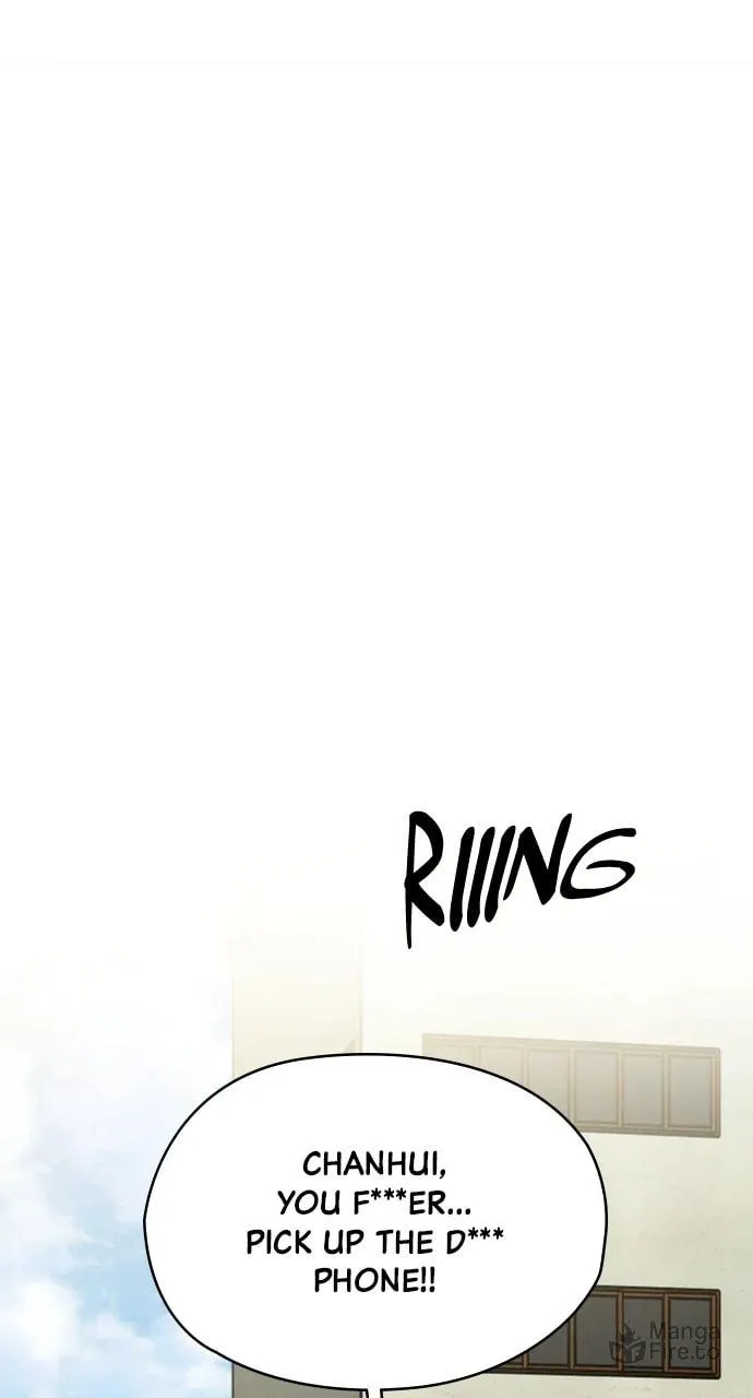 Sohee Stealing Chapter 29 page 42 - 