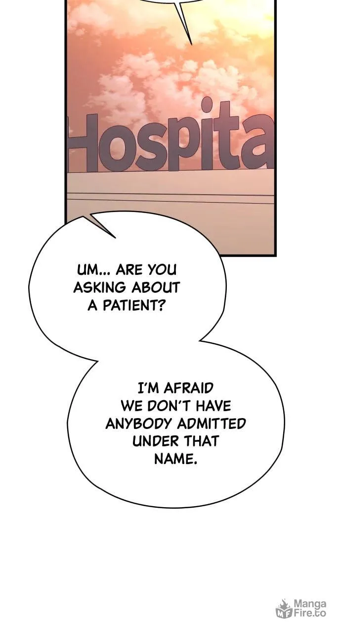 Sohee Stealing Chapter 29 page 45 - 