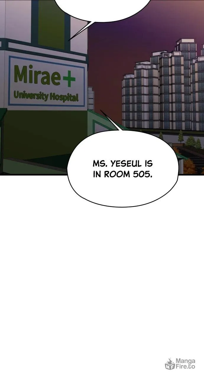 Sohee Stealing Chapter 29 page 48 - 