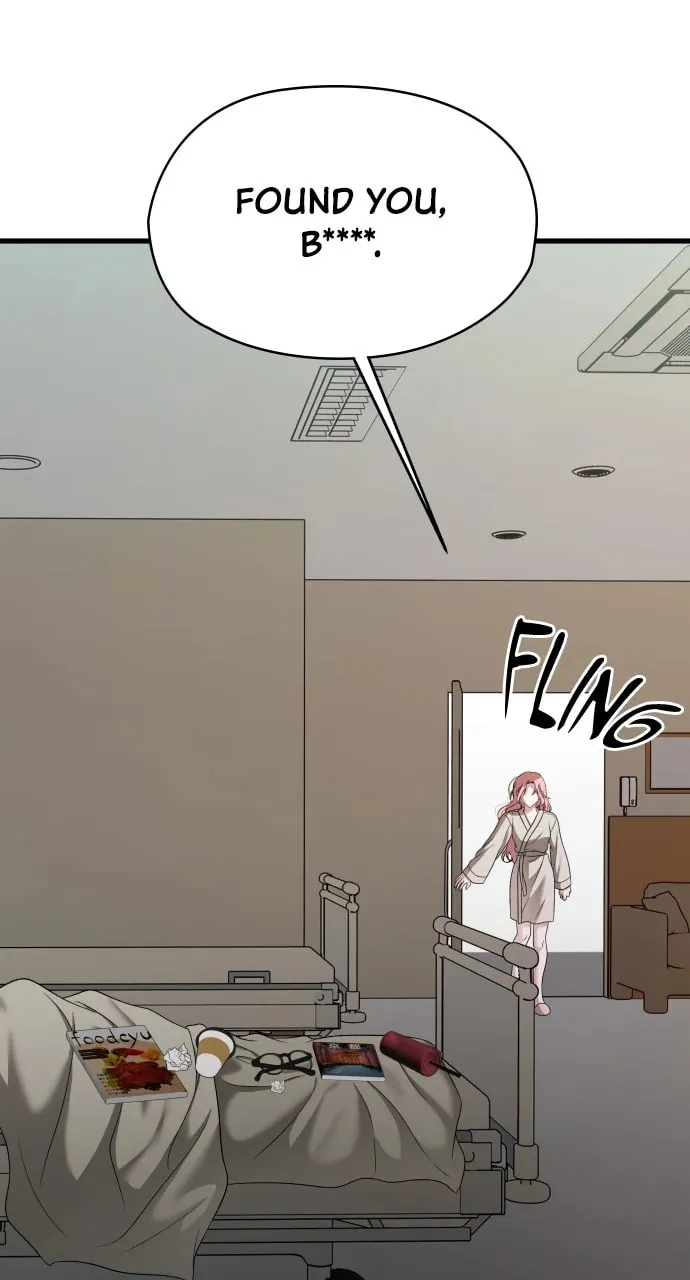 Sohee Stealing Chapter 29 page 49 - 