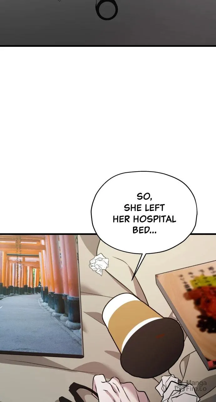 Sohee Stealing Chapter 29 page 50 - 