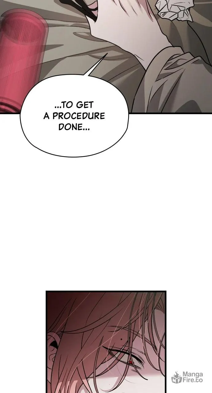 Sohee Stealing Chapter 29 page 51 - 