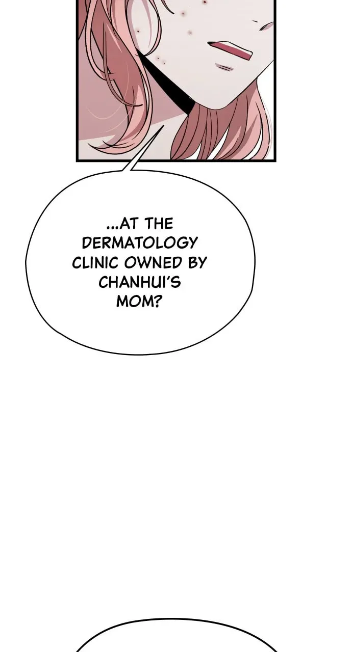 Sohee Stealing Chapter 29 page 52 - 