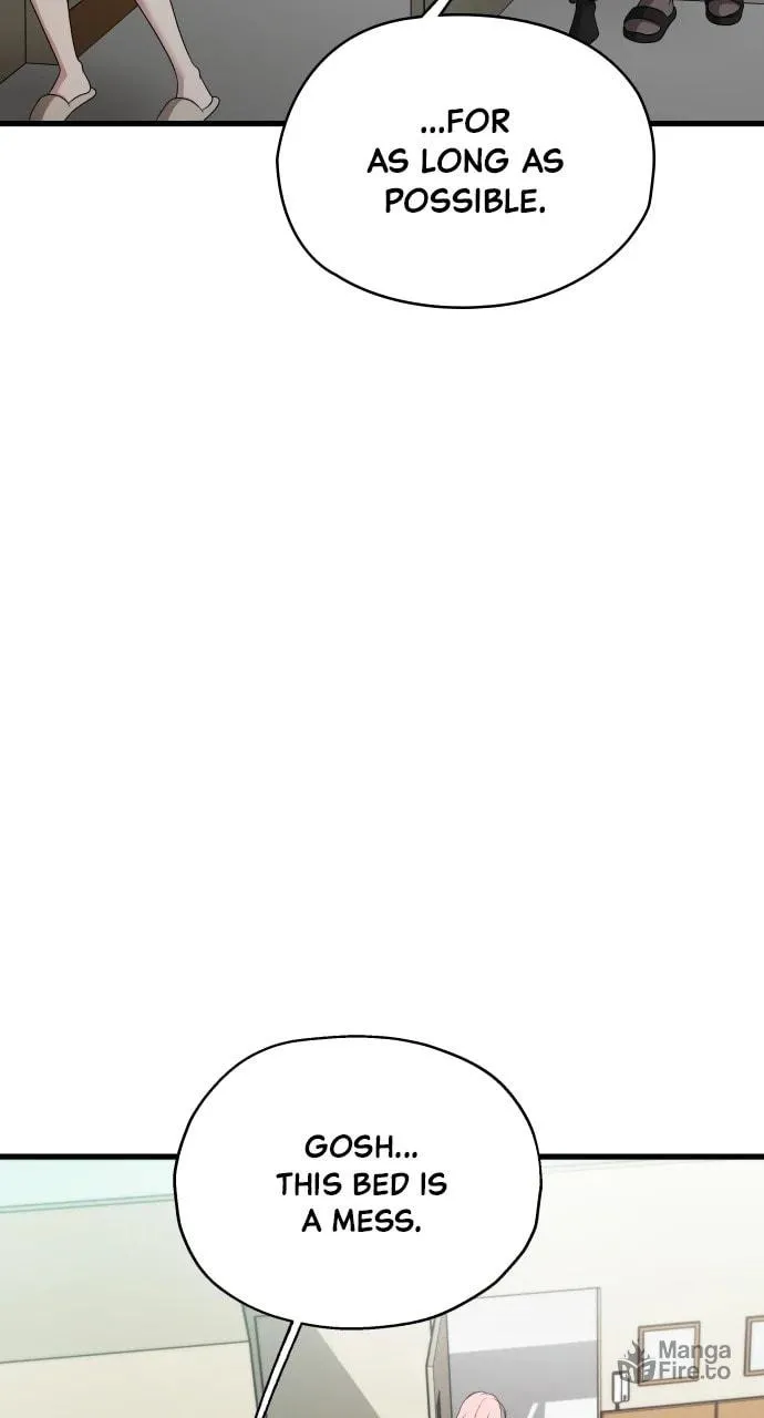 Sohee Stealing Chapter 29 page 57 - 