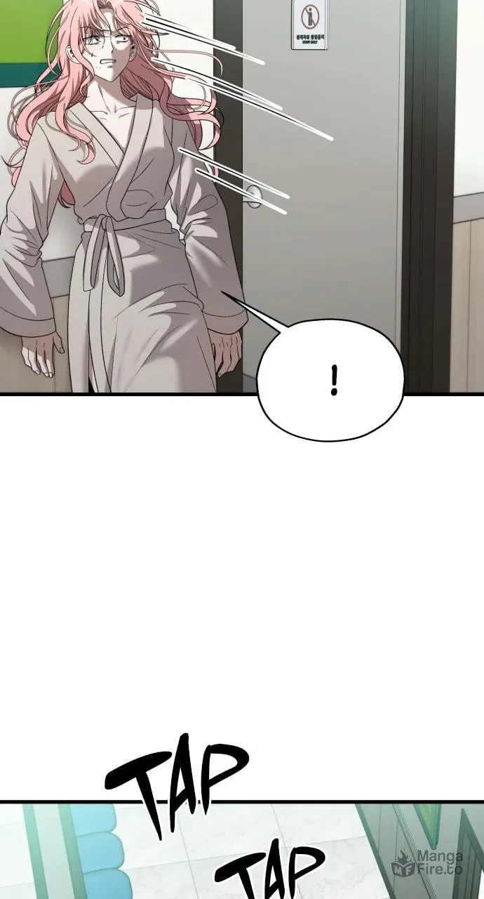 Sohee Stealing Chapter 29 page 63 - 