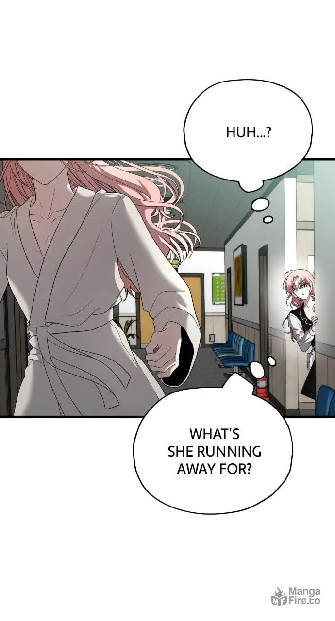 Sohee Stealing Chapter 29 page 65 - 