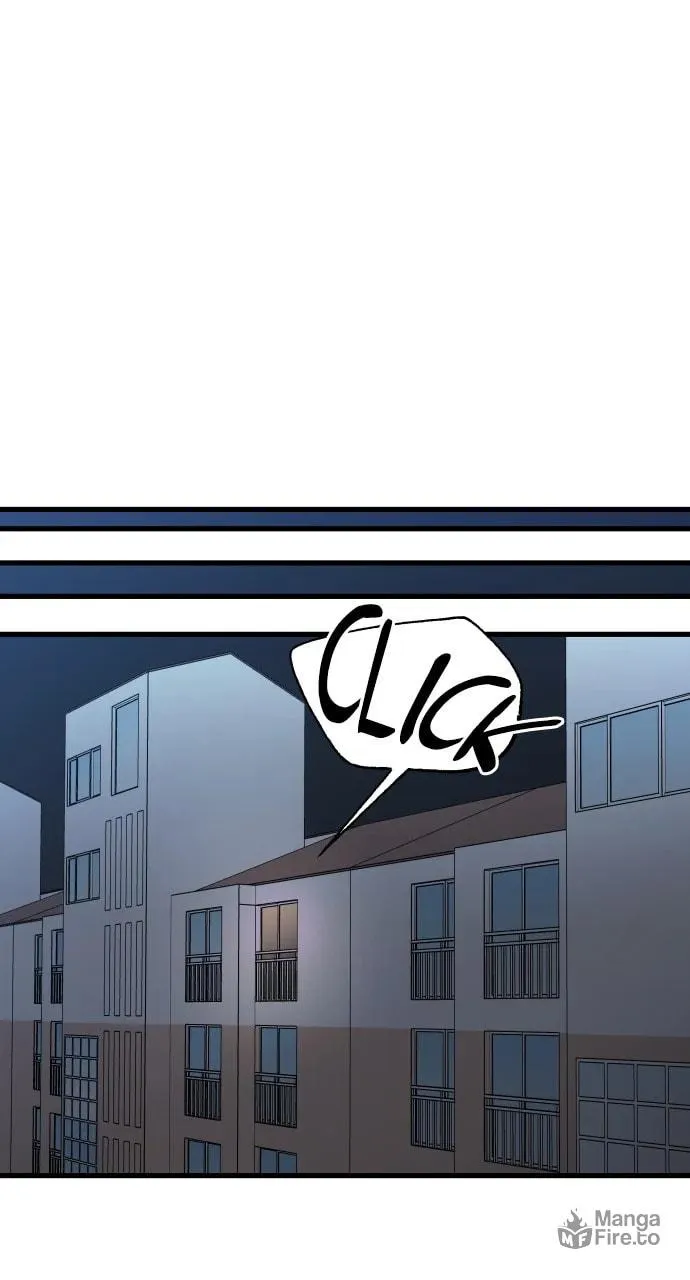 Sohee Stealing Chapter 29 page 69 - 