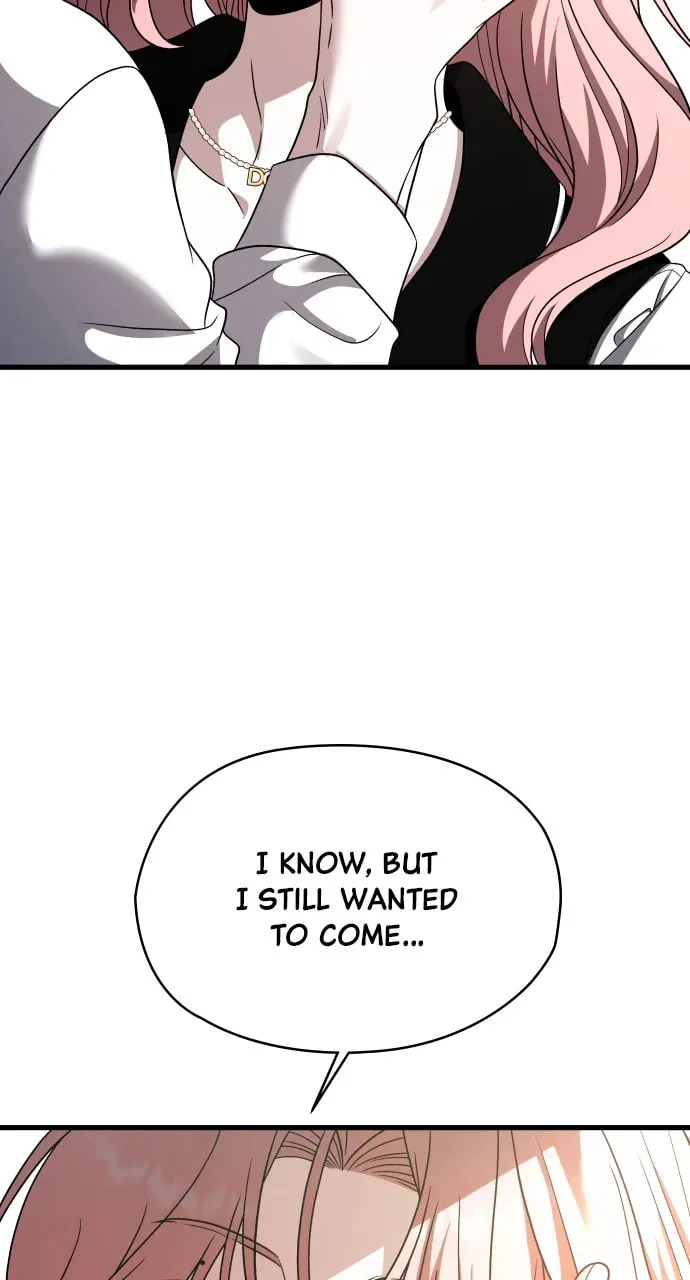 Sohee Stealing Chapter 29 page 8 - 