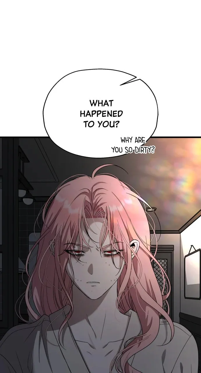 Sohee Stealing Chapter 29 page 71 - 