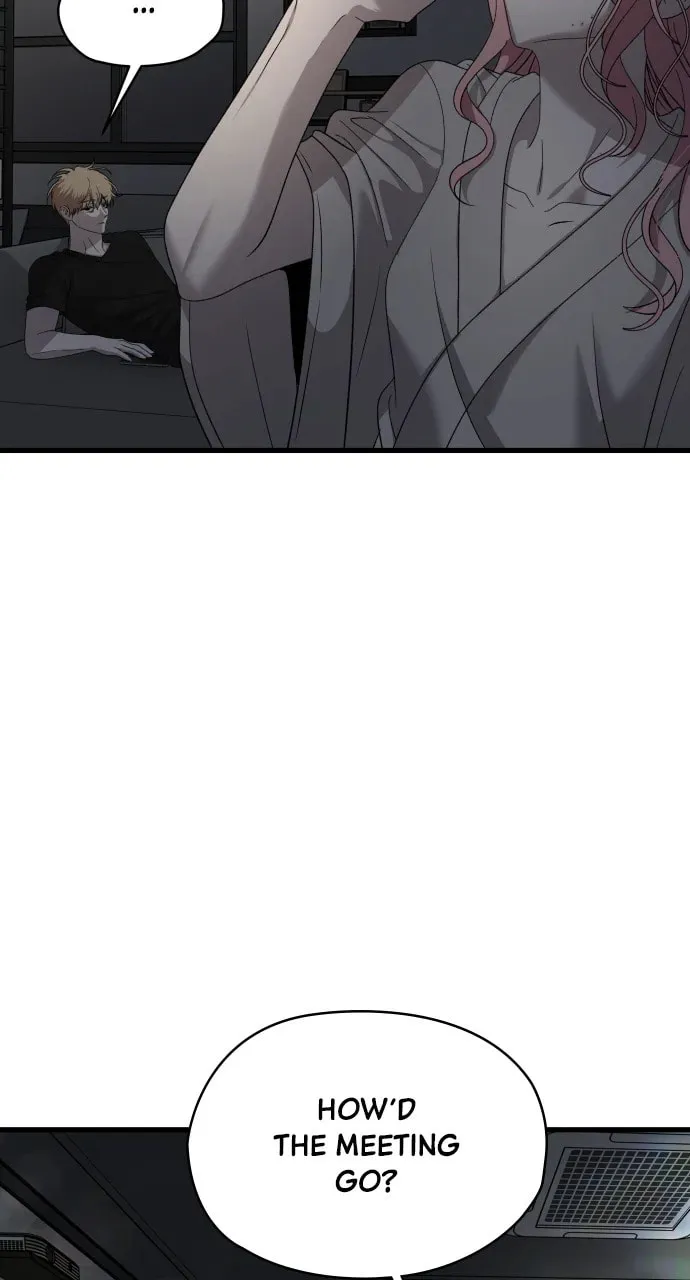Sohee Stealing Chapter 29 page 76 - 