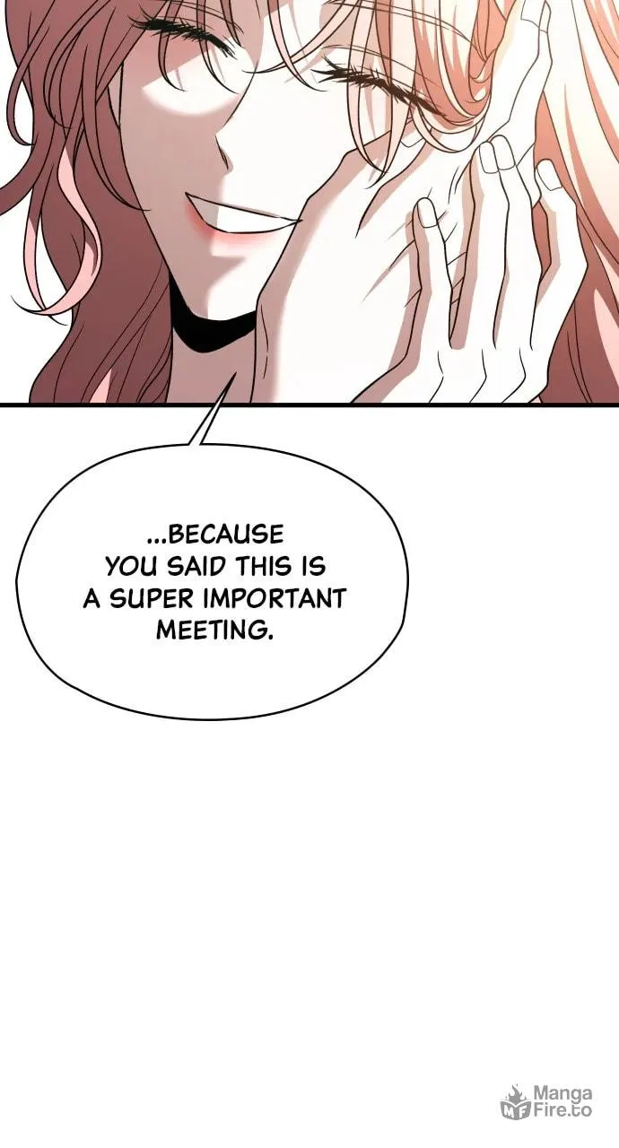 Sohee Stealing Chapter 29 page 9 - 