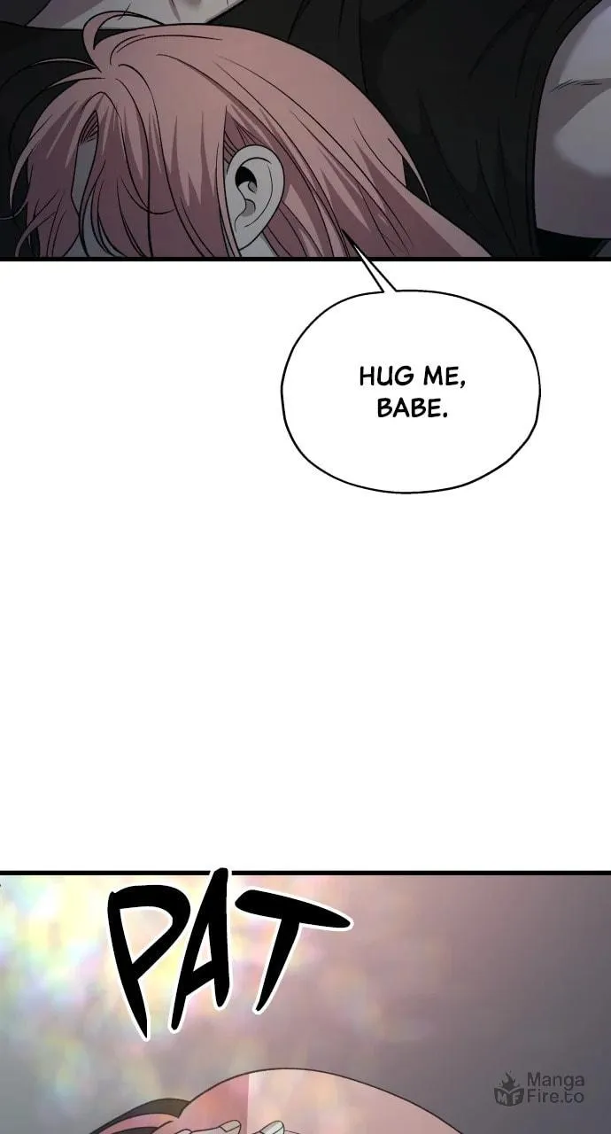 Sohee Stealing Chapter 29 page 81 - 