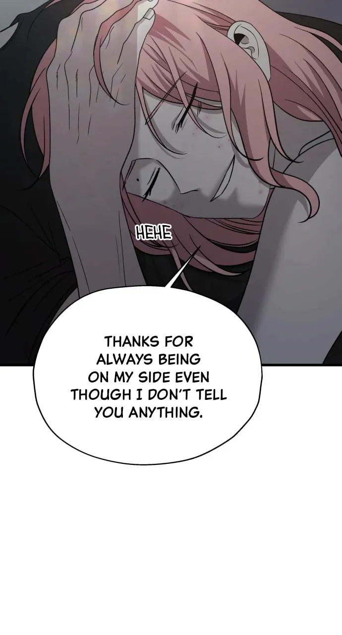 Sohee Stealing Chapter 29 page 82 - 