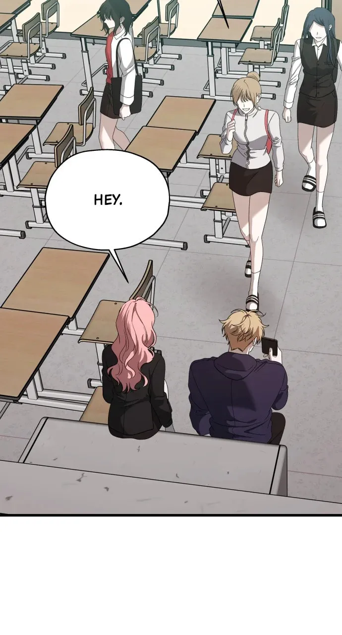 Sohee Stealing Chapter 29 page 89 - 