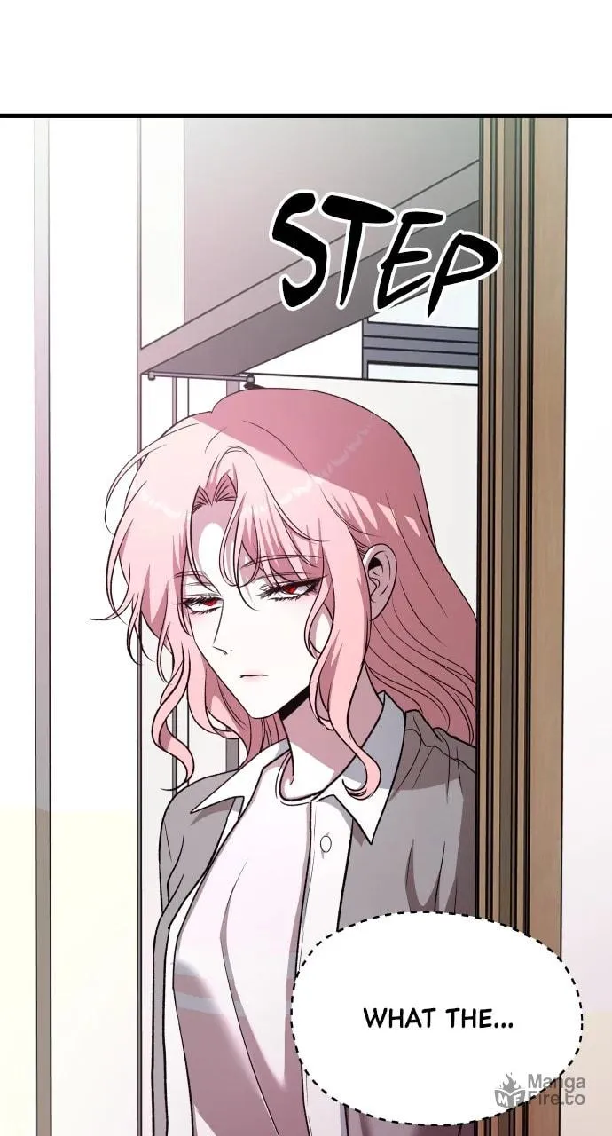 Sohee Stealing Chapter 29 page 95 - 