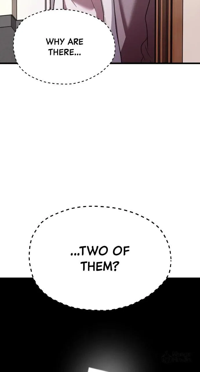 Sohee Stealing Chapter 29 page 96 - 